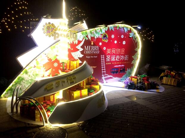 国产精品国产午夜免费看福利:成都怡心湖最新进展,探索国产精品与成都怡心湖的新进展，一场文化与自然的融合盛宴