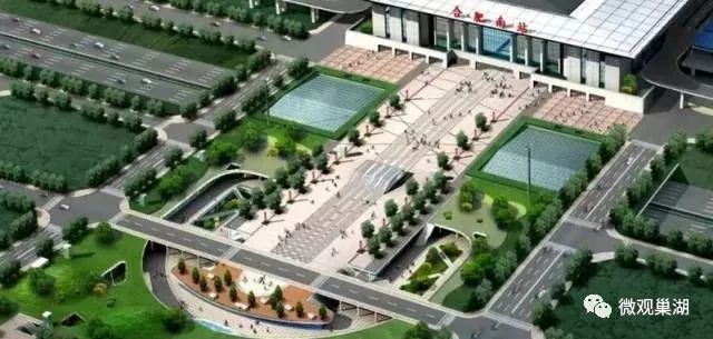 精品无码专区毛片:合肥南淝河路最新消息,合肥南淝河路最新消息，精品无码专区毛片的探索与区域发展动态