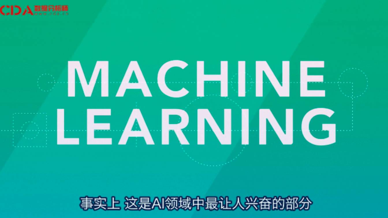 狠狠躁夜夜躁无码中文字幕 :兴义市招聘网最新招聘,兴义市招聘网最新招聘动态，活力无限，职场新机遇等你来挑战