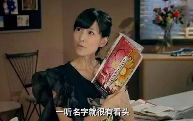 性色AV无码一区二区三区人妻:博望二手房最新出售,博望二手房市场最新动态，性色AV无码一区二区三区与人妻无关，专注于优质房源的出售
