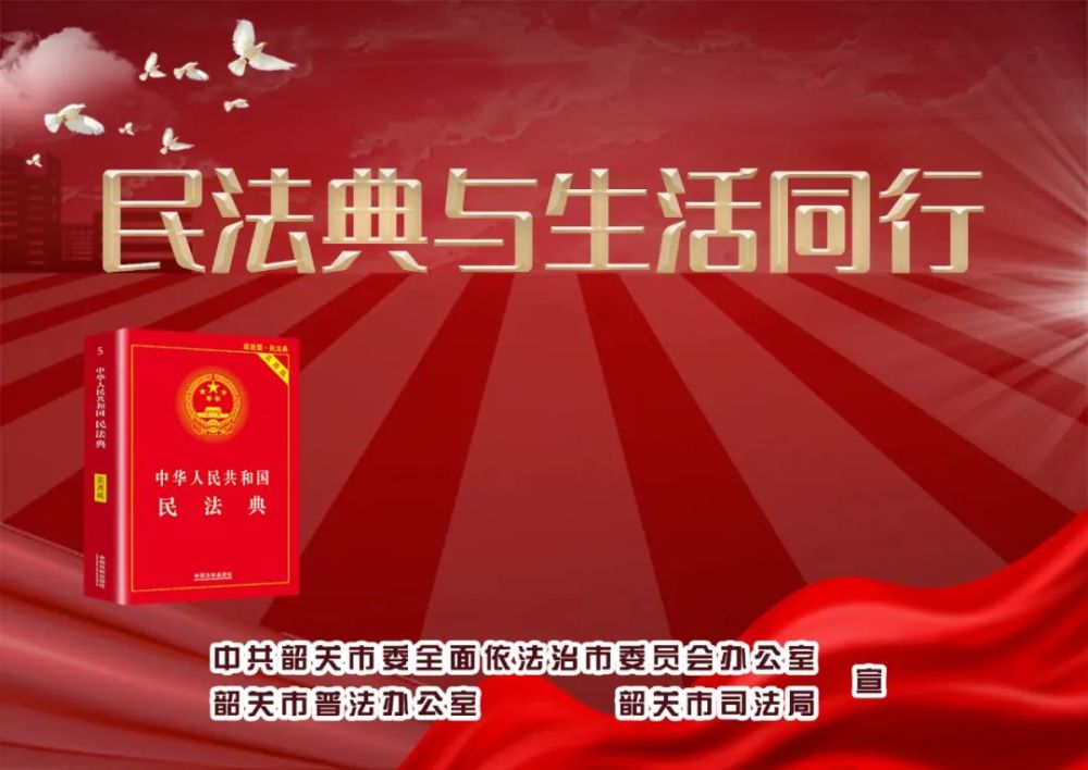 日韩精品乱码AV一区二区:乐昌二手房最新消息,日韩精品乱码AV一区二区与乐昌二手房市场的新动态