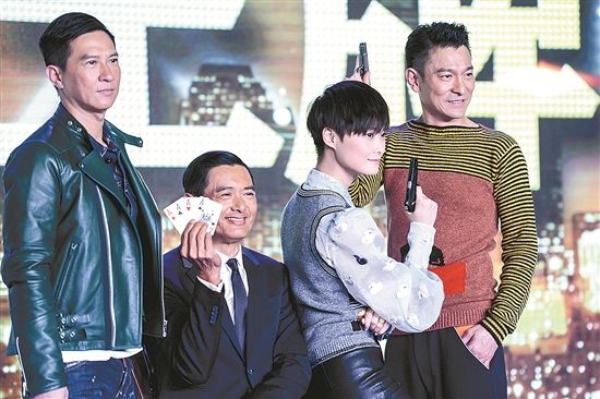 亚洲国产精品不卡Av在线:最新寻秦记,亚洲国产精品与在线娱乐新风尚，最新寻秦记