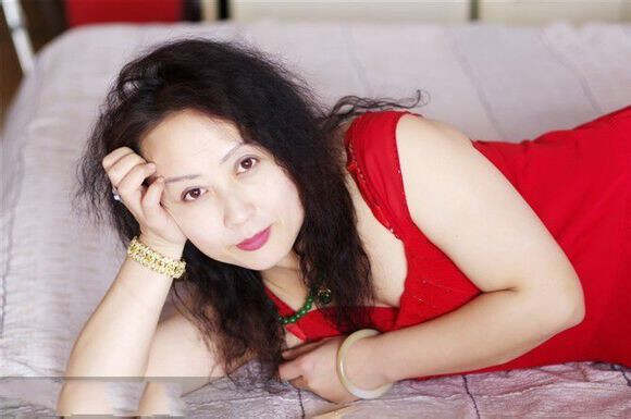 熟妇高潮喷沈阳45熟妇高潮喷:重庆最新图片,关于熟妇高潮喷在重庆与沈阳的独特体验