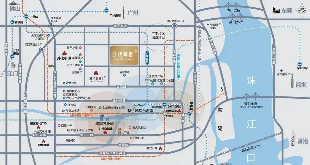 欧美日韩综合精品一区二区:最新鳗鱼价格,欧美日韩综合精品一区二区与最新鳗鱼价格探讨