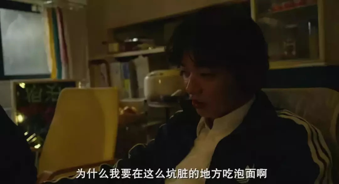 黄色A级国产免费大片视频:最新宅霸,宅霸时代，探索黄色A级国产免费大片视频的新领域