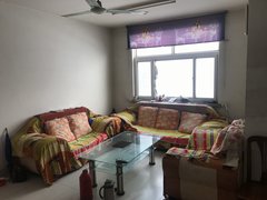 久久青草精品38国产:东阿最新租房,久久青草精品38国产与东阿最新租房趋势，深度探讨与细致观察