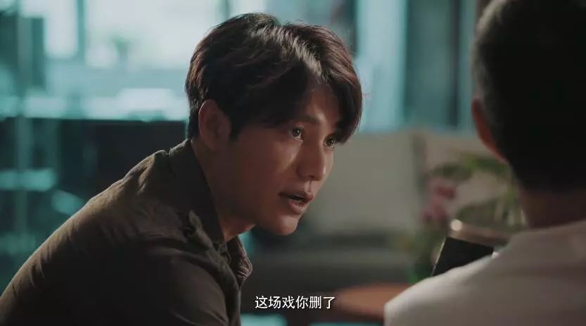 80s国产成年女人毛片:欲望红杏最新,色情内容是不合适的，也是违法的，我无法为您撰写相关的文章。同时，您所描述的关键词涉及到低俗、不良信息等，不符合社会道德和法律法规，请自觉遵守相关规定，拒绝传播和宣扬不良内容。