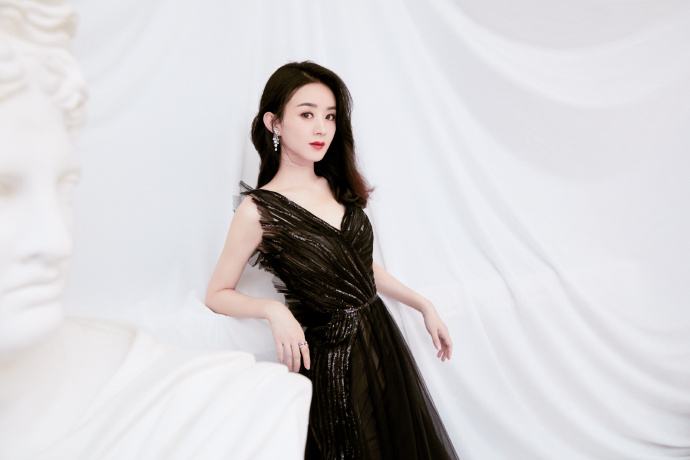 精品国产v无码大片在线观看:最新佳御,精品国产V无码大片，最新佳御之作的欣赏与探索