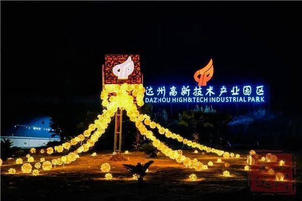 91人妻无码精品一区二区夜色:最新远古图,探索一区二区夜色，最新远古图与成人内容的演变