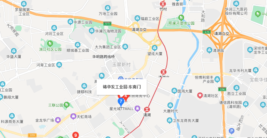 无码丰满熟妇一区二区:最新孙金龙,关于无码丰满熟妇一区二区，最新孙金龙的探讨与观察