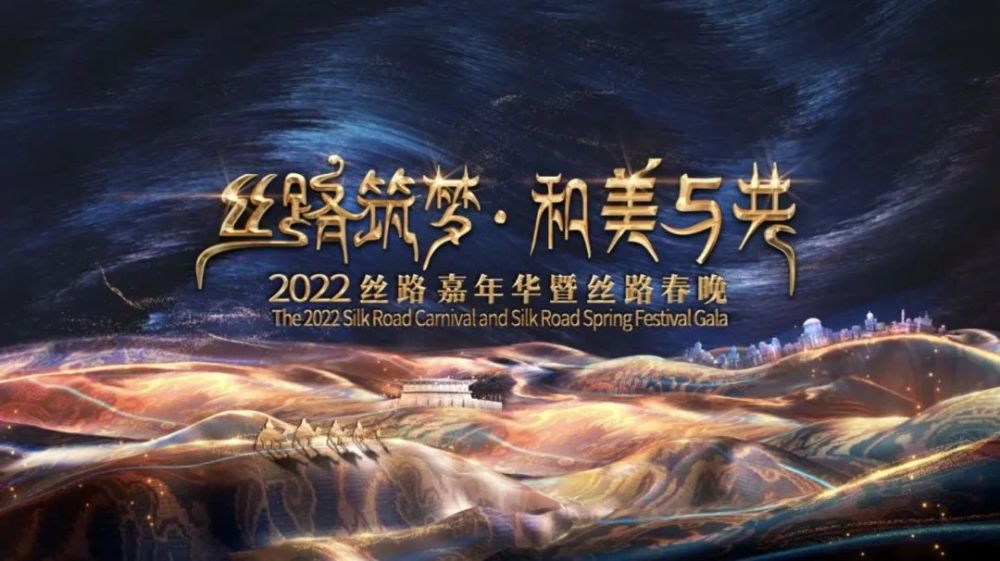 四虎成人精品一区二区免费网站:哈维飓风最新,探索四虎成人精品网站与哈维飓风最新动态