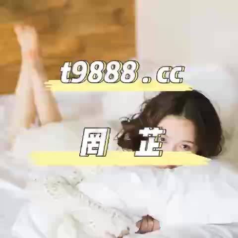 精品综合久久久久久97超人:最新夜间视频,精品综合久久久久久97超人，最新夜间视频探索与赏析