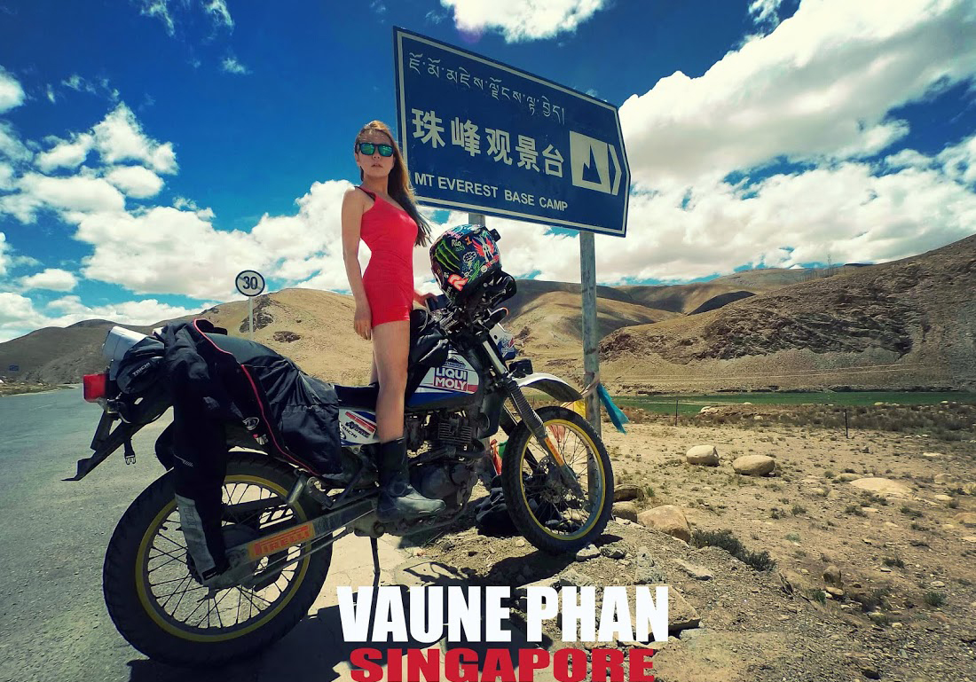 国产高清制服一区:最新摩旅,国产高清制服一区，最新摩旅的魅力与挑战