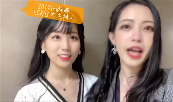 久久久精品中文字幕麻豆发布:山东最新划分,久久久精品中文字幕麻豆发布，山东最新划分的文化与产业发展新篇章