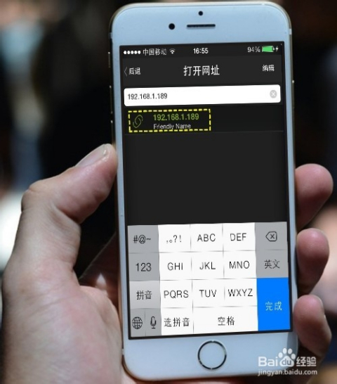 手机看片AV永久免费无码:最新产业目录,手机看片AV永久免费无码，最新产业目录探索
