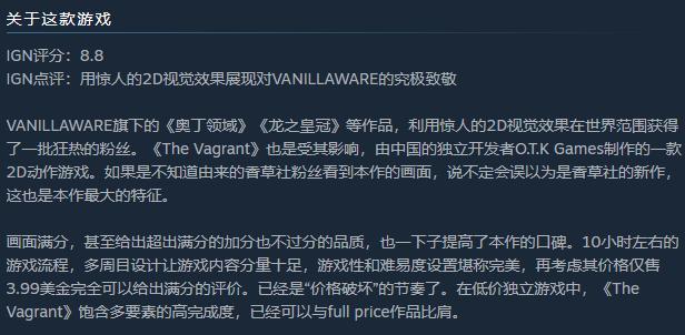 九九久久精品国产免费看小说:最新煤矿招工信息,最新煤矿招工信息与精品国产小说阅读——九九久久的探索之旅