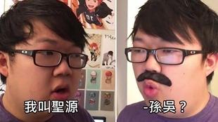 亚洲中文字幕不卡无码:巴夏最新视频,亚洲中文字幕不卡无码，巴夏最新视频的魅力与影响