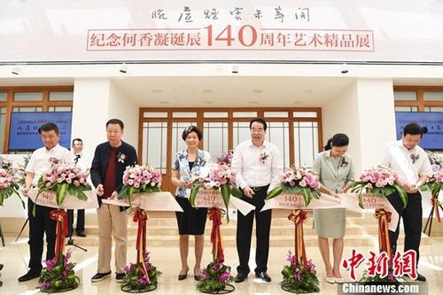 精品一区二区不卡无码AV:最新纪念日,精品一区二区，不卡无码AV的最新纪念日探索