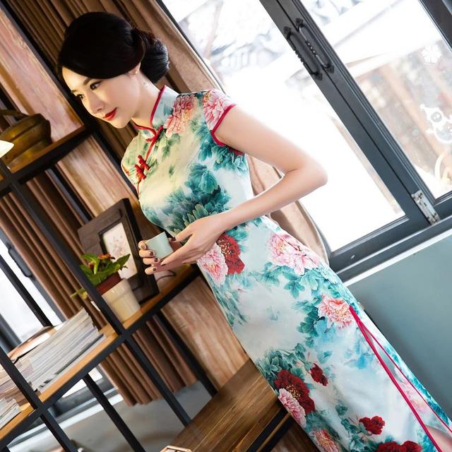 国产亚洲色婷婷久久99精品:方管最新价格,国产精品与亚洲色婷婷久久99系列，探索方管最新价格及其魅力