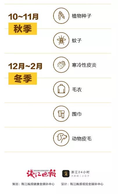 无码一区二区三区AⅤ免费蜜桃视:元氏最新房价,无码一区二区三区AⅤ免费蜜桃视，探索最新房价动态与区域特色