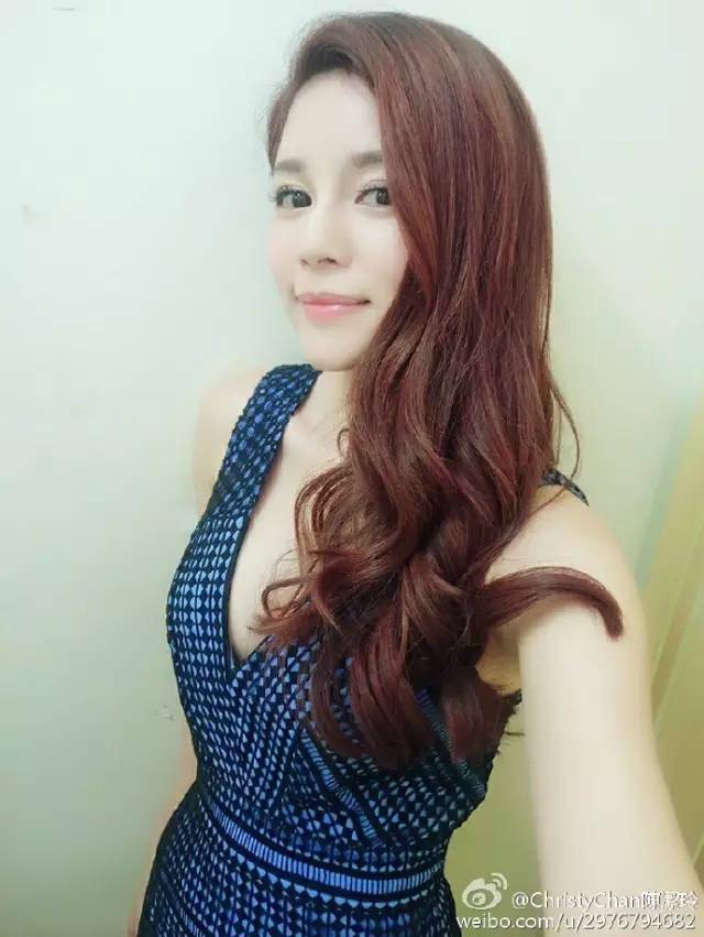 婷婷综合另类小说色区:水头在线招聘最新,婷婷综合另类小说色区与在线招聘最新动态，探索未知领域与职业发展的交汇点