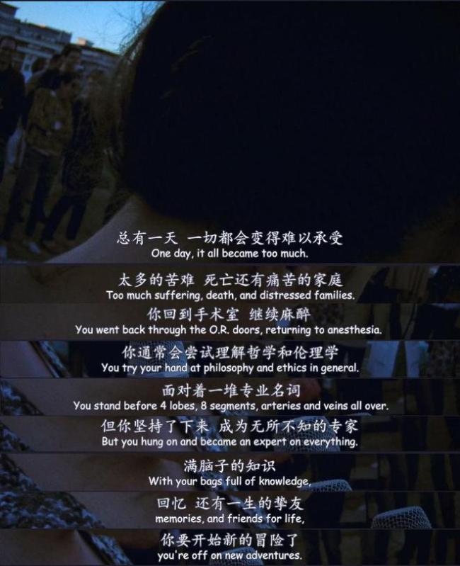 国产午夜无码精品免费看:久久这里只是精品最新,探索国产午夜无码精品，久久展现的精品魅力与最新动态