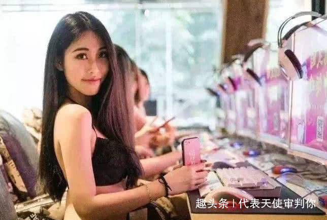 国产老熟女网站:武汉最新招聘司机,武汉最新招聘司机，国产老熟女网站助力本地就业市场
