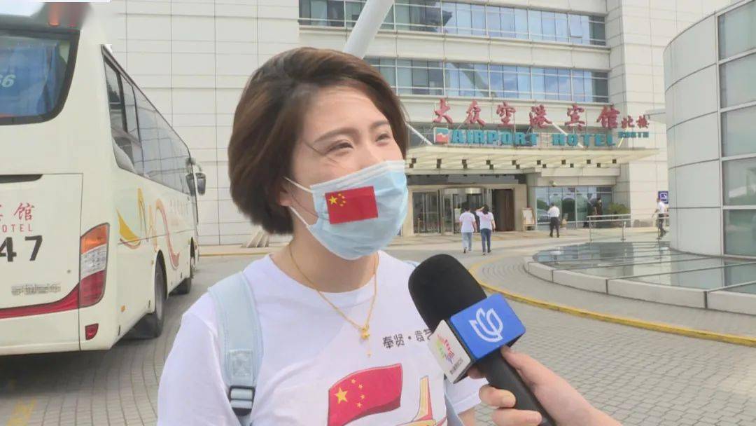 爆乳护士一区二区三区在线播放:水泥取样方法最新规范,爆乳护士一区二区三区在线播放与水泥取样方法的最新规范探讨