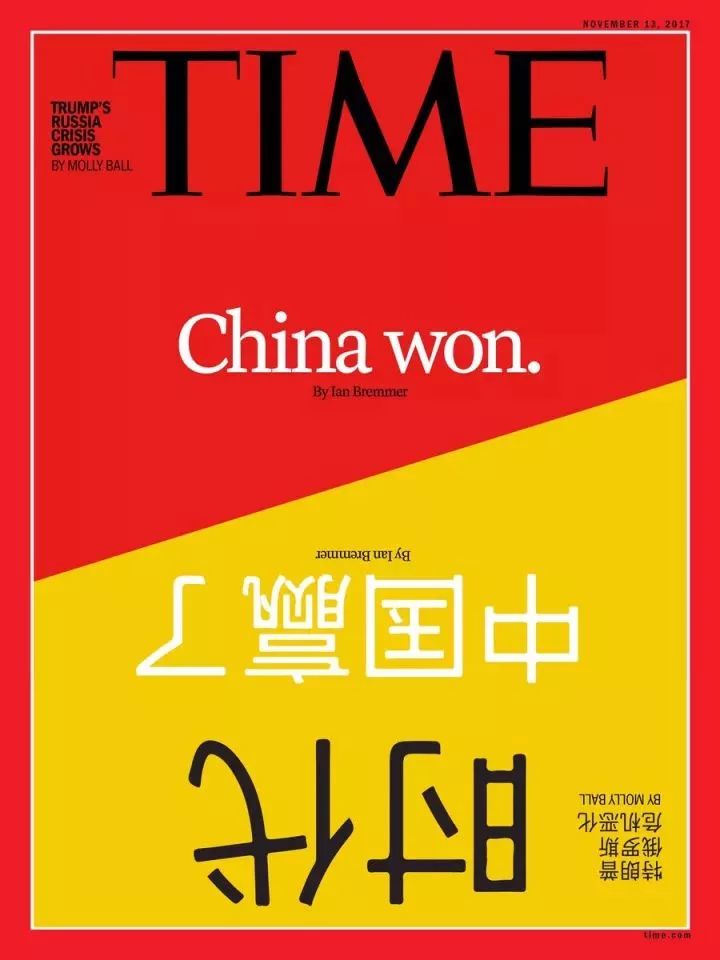国产日韩欧美一区二区东京热:河南省最新反贪,国产与全球影视产业，探索、反思与河南省反贪工作的新动向