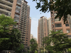 久久成人国产精品:发现美院最新房价,久久成人国产精品与美院最新房价的发现之旅