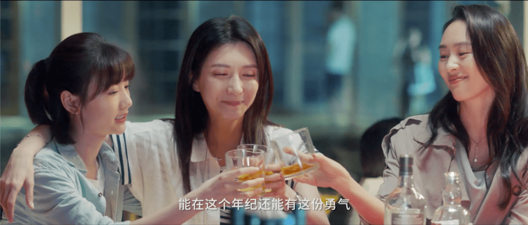 久久无码人妻丰满熟妇区毛片:燕郊兼职最新招聘,燕郊兼职最新招聘与丰满熟妇区的探索——健康生活的多元选择