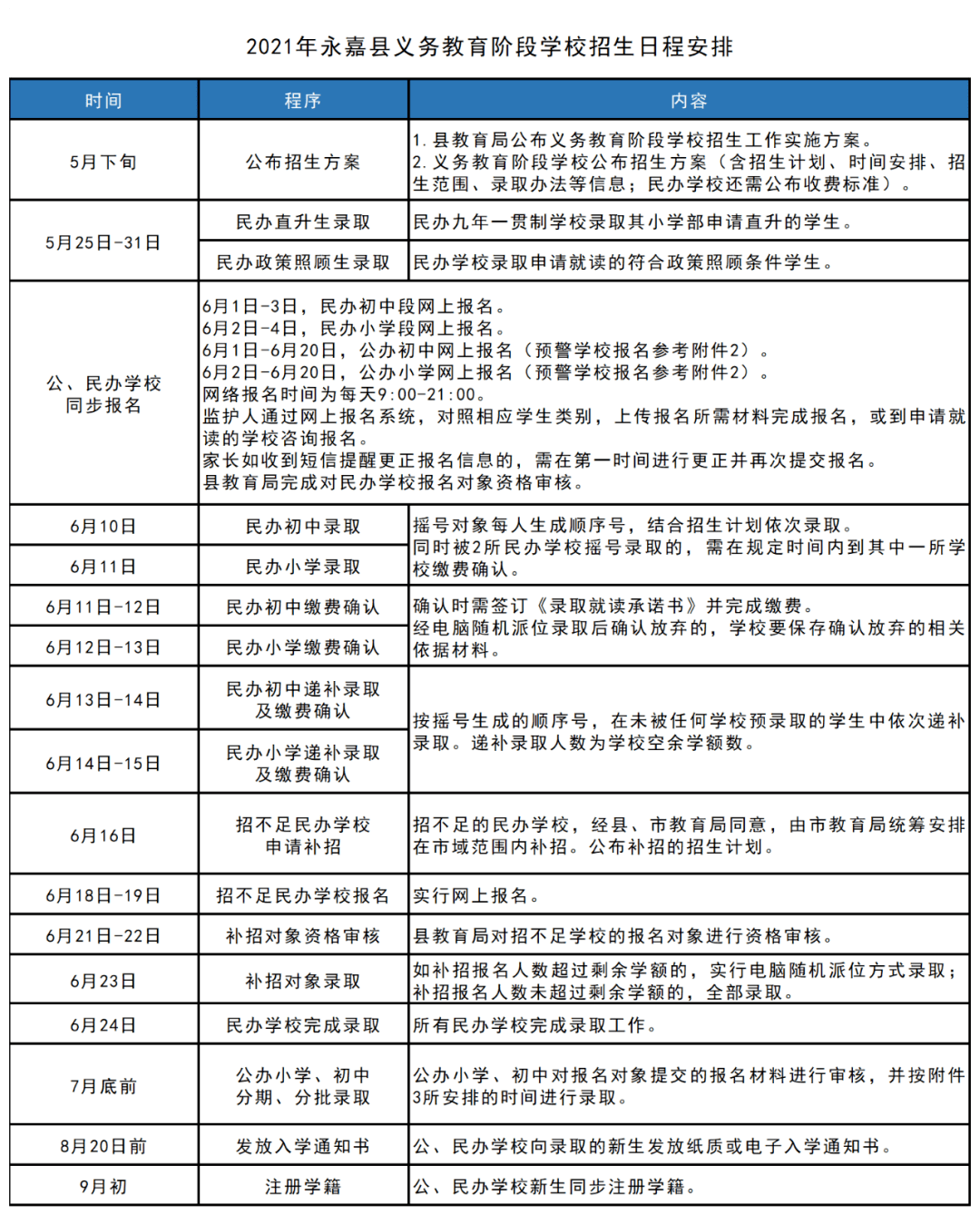 亚洲乱码一区二区三区在线观看:青州人才招聘最新信息,青州人才招聘最新信息，亚洲乱码一区、二区和三区的在线观看与深度解读