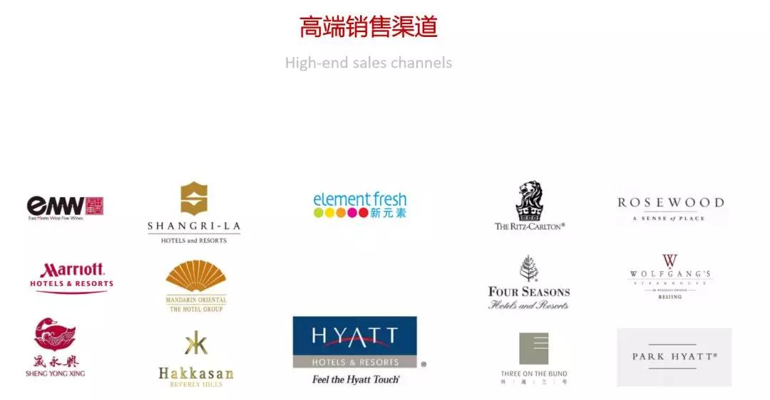 国产精品自在欧美一区:津市最新招聘信息,国产精品自在欧美一区，津市最新招聘信息概览