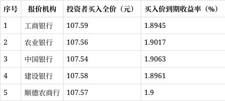 国产三级精品三级在线专1 :宝宝钱包最新消息,国产三级精品与在线专1，宝宝钱包的最新动态