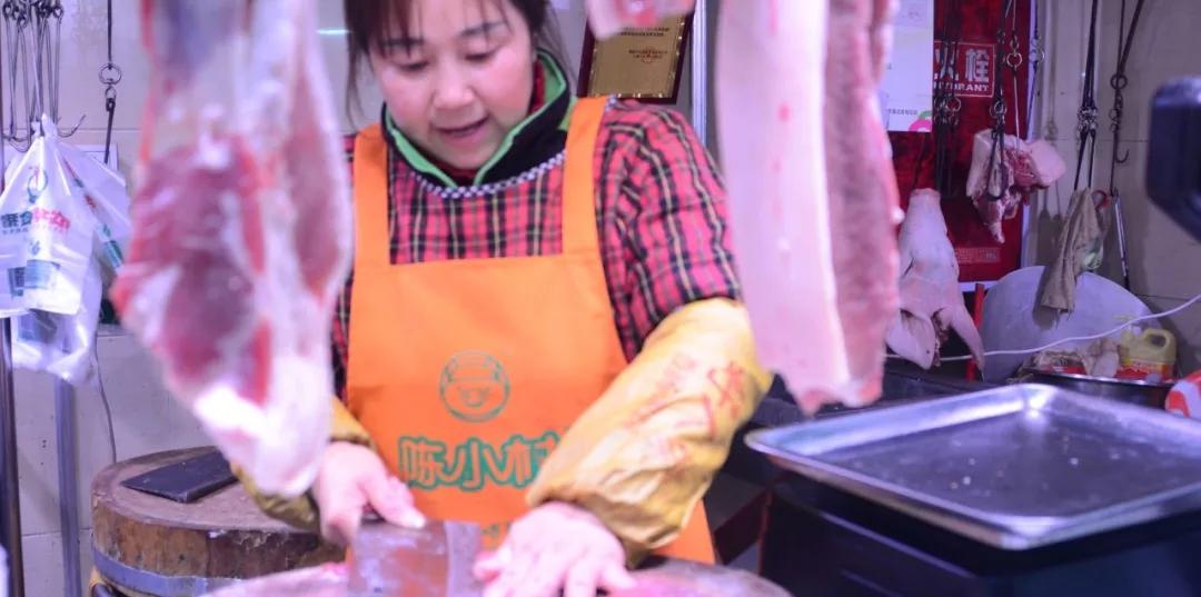 免费无码一级成年片在线观看:最新长沙农贸市场招商,免费无码一级成年片在线观看，最新长沙农贸市场招商动态