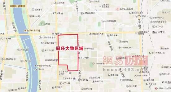 高潮毛片无遮挡高清免费:十三陵搬迁规划最新,关于高潮毛片无遮挡高清免费与十三陵搬迁规划最新的探讨