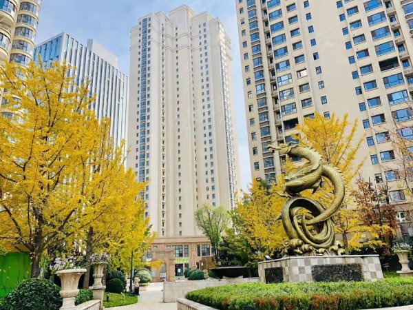 国产精品久久毛片:曲江龙邸最新房价,国产精品久久毛片与曲江龙邸最新房价，深度探讨与观察