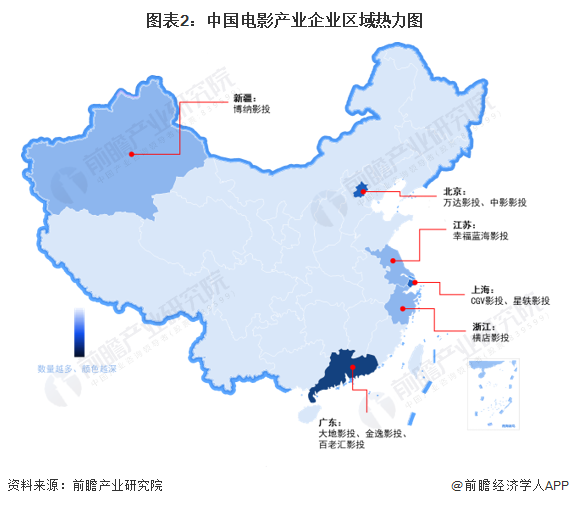 国产精品原创巨作AV:西藏局势最新消息,西藏局势最新消息，国产精品原创巨作的深度解析