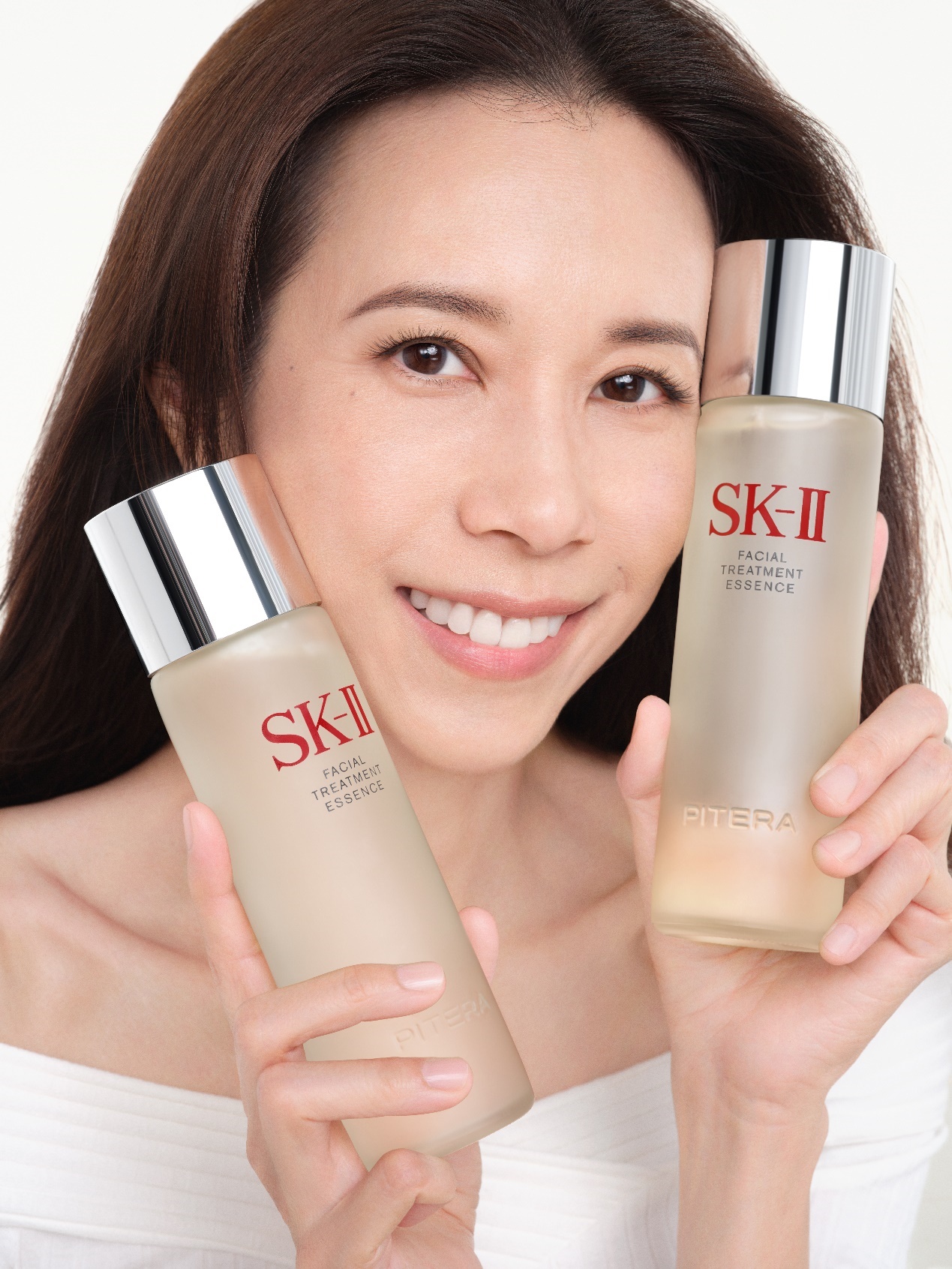 久久99精品久久久久久水蜜桃:兰蔻最新代言人,久久99精品久久久久久水蜜桃与兰蔻最新代言人的魅力交织