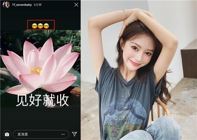 大学生一级毛片免费看真人美女网站全黄:如家酒店的最新招聘,大学生一级毛片免费看真人美女网站全黄与如家酒店最新招聘