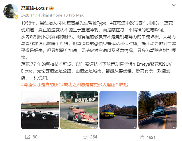 日本高清视频www:大厂附近工厂最新招聘,日本高清视频与大厂附近工厂最新招聘动态