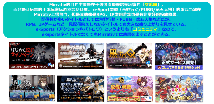 日本高清视频www:大厂附近工厂最新招聘,日本高清视频与大厂附近工厂最新招聘动态