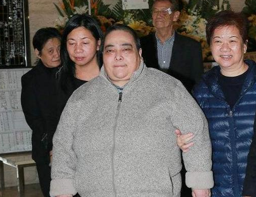 永久免费av无码网站国产:东胜房屋出租最新信息,关于永久免费AV无码网站与国产内容以及东胜房屋出租最新信息的探讨
