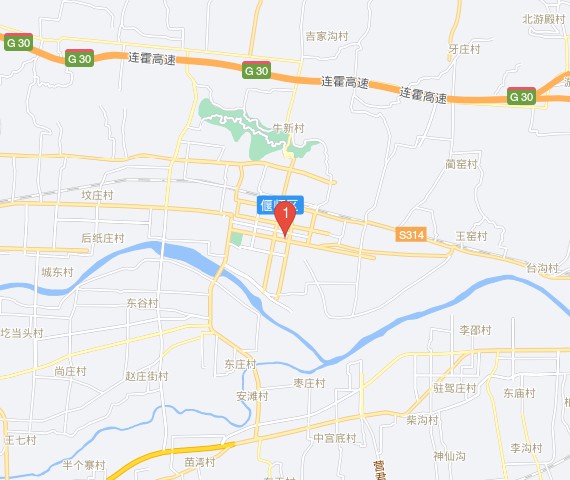 在线亚洲高清揄拍自拍一品区:偃师地图最新高清版,在线亚洲高清揄拍自拍一品区与偃师地图最新高清版，探索与发现