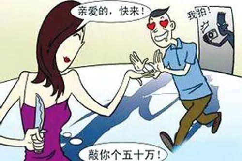 狠狠色噜噜狠狠狠狠97:河南洋葱价格最新行情,河南洋葱价格最新行情，狠狠色噜噜的市场动态分析