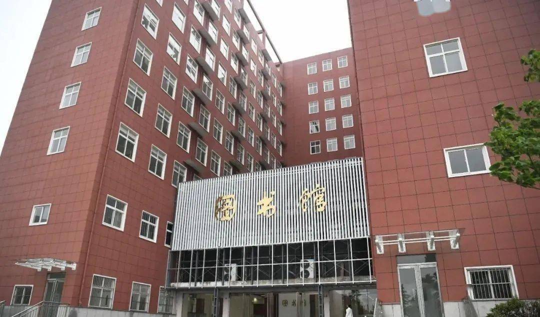 国产SM调教视频在线观看:灌云最新招聘信息工作,国产SM调教视频在线观看与灌云最新招聘信息工作探讨