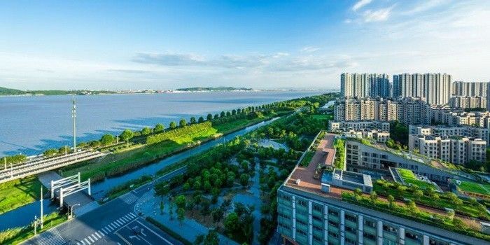 亚洲精品欧美二区三区中文字幕:杭州下沙招聘信息最新,杭州下沙最新招聘信息与亚洲精品影视字幕的融合探索