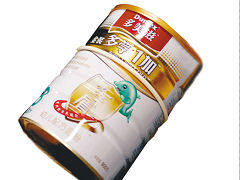 亚洲精品无码午夜福利中文字幕:多美滋奶粉最新价格,亚洲精品呈现，多美滋奶粉最新价格与午夜福利的中文字幕探索