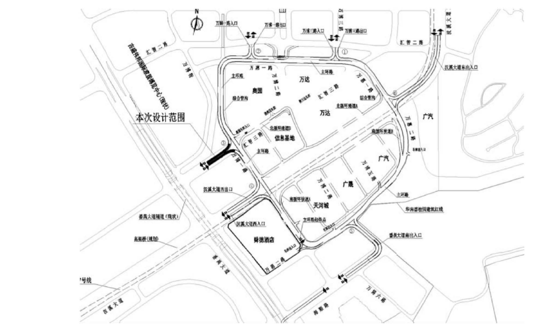 精品一区二区三区免费视频:政才最新消息,精品一区二区三区免费视频，探索最新政才消息