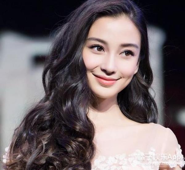 久久亚洲欧美国产精品:李晟最新消息,久久亚洲欧美国产精品，李晟的最新消息